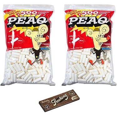 Amazon.co.jp 最新リリース: 喫煙具 の新着ランキングです。