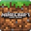 Minecraft: Pocket Edition