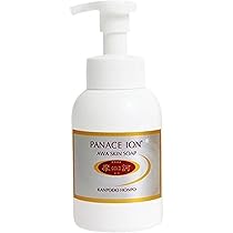 Amazon | 摩訶ゴールドクリーム 100g【医薬部外品】【メーカー認定