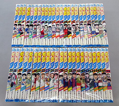 かっとび一斗: 感想(評価/レビュー)[漫画]