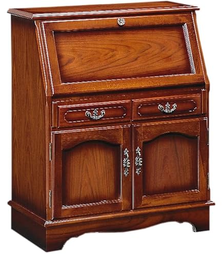 Amazon.co.jp: カリモク家具 SS3458 SS3458MK SS3458MK デスク