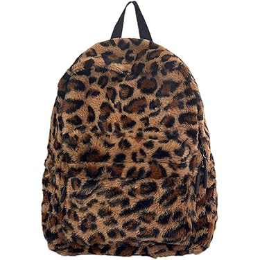 Pandaさま専用♡ジャックゴムリュックサック キッズ アニマル リュックサック 男の子 女の子 子供用