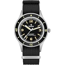 【新品未使用】STEELFLIER ミリタリーウォッチ 36mm Vh31 搭載 Amazon.com: TACTICAL FROG STEELFLIER 36MM Sapphire Crystal