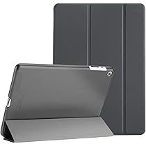iPad 2 3 4 ケース(旧型) 超薄型 スタンド機能　背面カバー 黒 Amazon | ProCase iPad 2 3 4 ケース(旧型) 超薄型 軽量