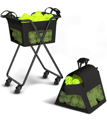 Amazon | ゴーセン GOSEN テニスその他 マルチカート GA80 | ゴーセン