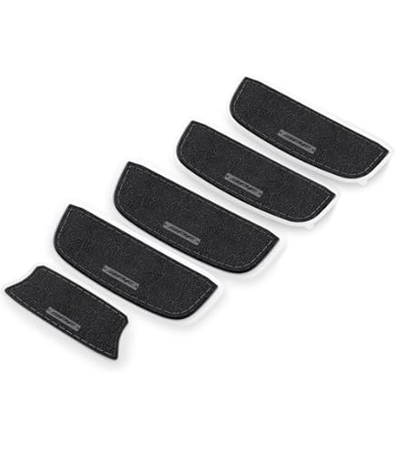 Amazon | SUZUKI (スズキ) 純正部品 ハンドル 品番82810-82KB1-ZCW