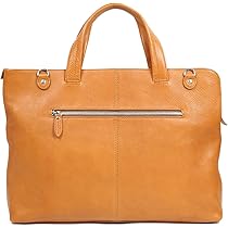 61GAMnY92GL._AC_UL210_SR210,