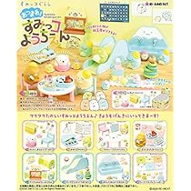 61GAN6cW4tL._AC_UL210_SR210,