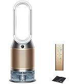 Amazon.co.jp: Dyson(ダイソン) ヒーター 空気清浄機 扇風機 Dyson