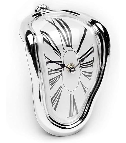 Amazon.co.jp: 貴重なグッズ 広島カープ ネオン風LEDクロック 2022年