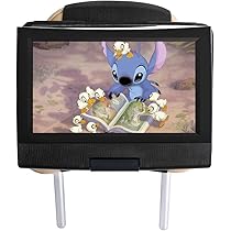 新品 10インチ 防水ブルーレイ/DVDプレーヤー SU-10WB Amazon | ポータブル DVDプレイヤー 防水 ブルーレイプレーヤー