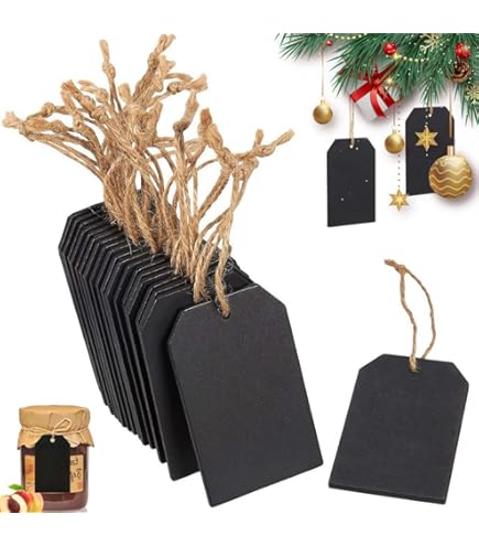 佑果様向け/ボトルキープタグ/ネームプレート/3D木製/5個 佑果様向け/ボトルキープタグ/ネームプレート/3D木製/5個 佑果様