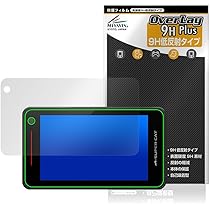Amazon.co.jp: ミヤビックス ユピテル Yupiteru レーザー