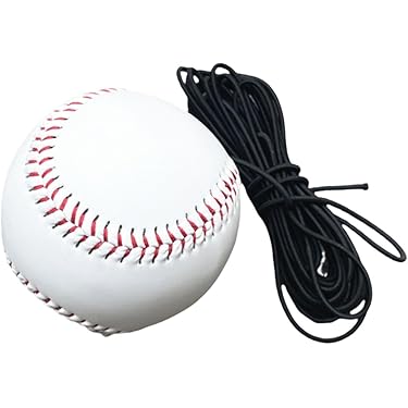 Amazon.co.jp 最新リリース: 野球練習用品 の新着ランキングです。