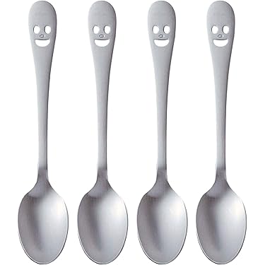 【TIFFANY&Co.】銀製エルサ・ペレッティ デミタス・スプーン（２本組） TIFFANY&Co.】銀製エルサ・ペレッティ デミタス・スプーン（2本組）