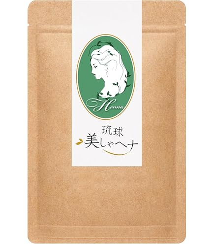 エムズハーブ 美らヘナ 沖縄産ヘナ 国産 500ｇ Amazon | エムズハーブ 美らヘナ 沖縄産ヘナ 国産 500g | エムテック