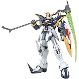 MG 1/100 XXXG-01D ガンダムデスサイズ EW (新機動戦記ガンダムW Endless Waltz)