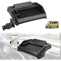 Amazon.co.jp: N-VAN エヌバン 対応 ベッドキット ブラックレザー