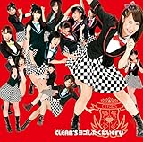 ���S�������Ȃ�cry(������� typeB)