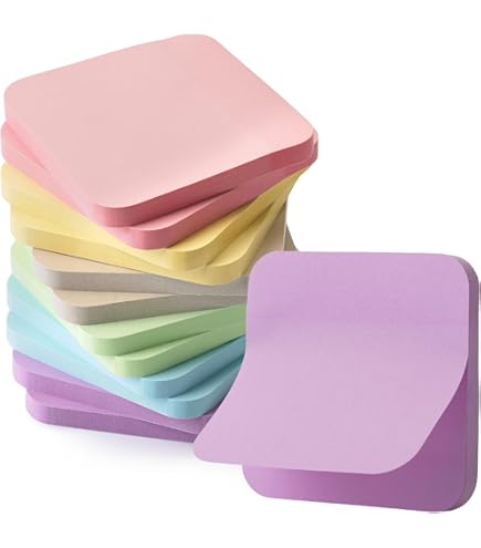 Clipboard Folder With Notepad Refillable Lined For Letter Size ( 11" X 8.5"), 5 Dividers With Storage 10 Pockets, Cute Spiral Foldable Clipboard With Metal Clip School Office Supplies(Wild Flowers