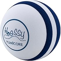 Amazon | Hogssy ホグッシー(ネイビー)【Yumicoプロデュース】筋膜