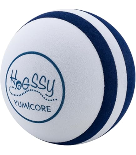 Amazon.co.jp: Hoggsy Plus(ホグッシープラス)【村田友美子