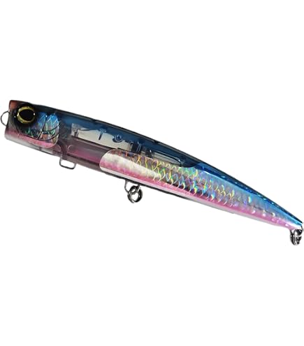 Amazon.co.jp: シマノ オシア ワイルドレスポンス 240F : スポーツ