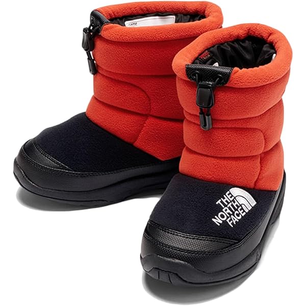 Amazon | [THE NORTH FACE(ザ・ノース・フェイス)] ブーツ