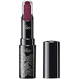 Visee(ヴィセ) リシェ クリスタルデュオ リップスティック レッド系 RD462 3.5g