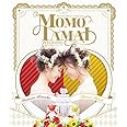 ももたまい婚 LIVE Blu-ray