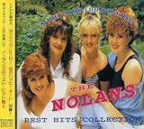 �`�_���V���O�E�V�X�^�[�`�m�[�����Y�E�x�X�g�E�q�b�g�E�R���N�V����