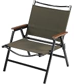 Amazon.co.jp: Coleman(コールマン) コンパクトフォールディングチェア