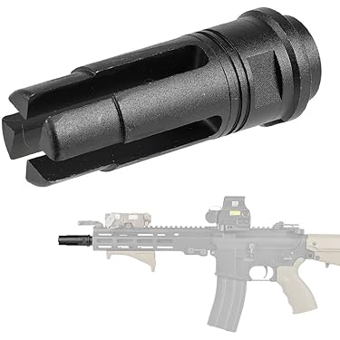 Amazon.co.jp 最新リリース: パーツ の新着ランキングです。