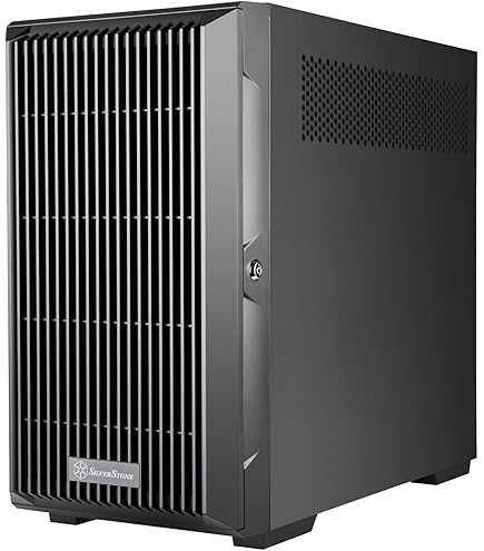 Amazon | Seagate (シーゲイト) Exos X18 ST16000NM004JSP 16 TB