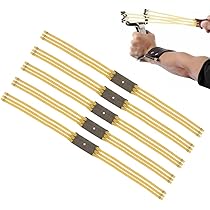 61GB7VXAlaL._AC_UL210_SR210,