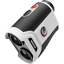 Amazon.co.jp: ゴルフ 距離計 マグネット 軽量 レーザー 距離測定器