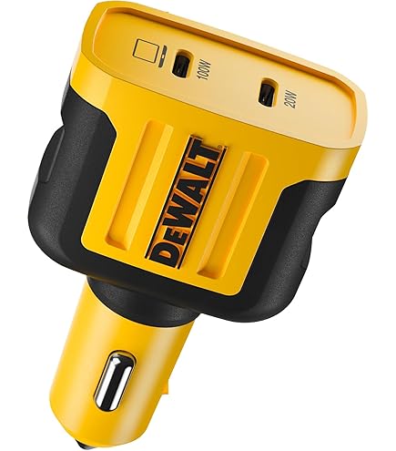 Amazon.co.jp: Dewalt DCB094K 20V MAX FLEXVOLT Lithium-Ion USB