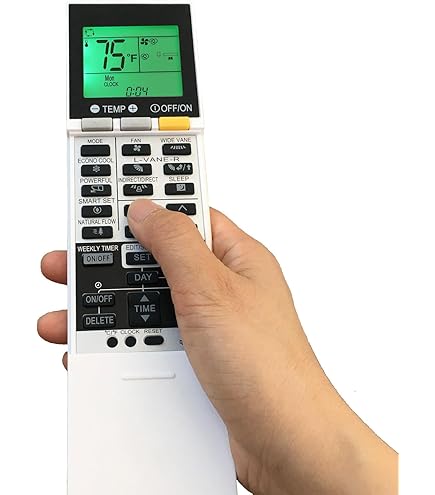 2598 三菱 ミツビシ mr.slim エアコン リモコン ミスタースリム 2598 三菱 ミツビシ mr.slim エアコン リモコン ミスタースリム Amazon