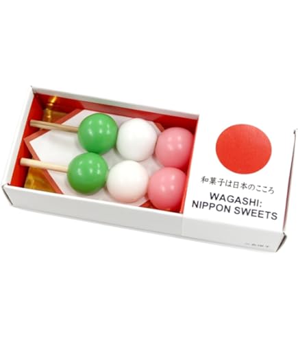 冷やし中華　　●実物大●本物そっくり食品サンプル●宣伝・オブジェ・癒しキット Amazon.co.jp: 食品サンプル屋さんのマグネット（冷やし中華