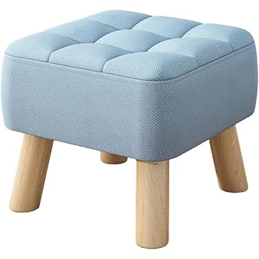 Amazon.co.jp 売れ筋ランキング: パティオオットマン の中で最も人気の