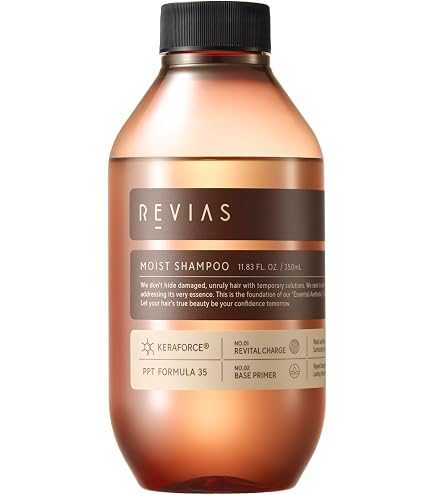 新品】REVIES レヴィース 30ml REVIES / 炭酸フォームセラムパックの