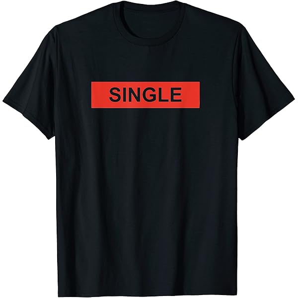 t11【人気】シュプリーム ビッグプリント ロゴ Tシャツ 21aw stack unv2hBLfp5UxVsLvLan76CMkeXlCqY