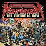 NON PHIXION