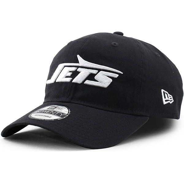 Amazon.co.jp: (ニューエラ) キャップ 9FIFTY スナップバック
