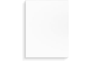 BTS THE 5TH ALBUM [ARIRANG] Weverse Albums VER.（韓国盤）【正規輸入盤】