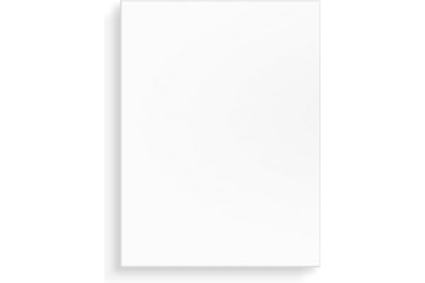 BTS THE 5TH ALBUM [ARIRANG] Weverse Albums VER.（韓国盤）【正規輸入盤】