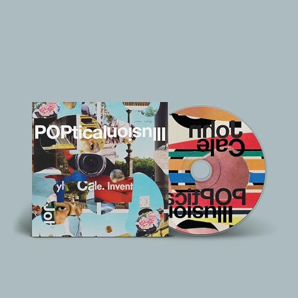 Amazon.co.jp: Paris 1919: ミュージック