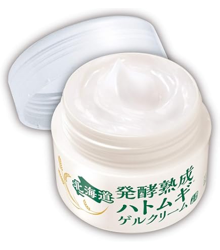 Amazon.co.jp: 特泉原液 北海道発酵熟成ハトムギ原液美容液 [ 90ml
