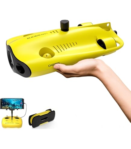 DJI - 【美品】DJI INSPIRE用ジンバルカメラ 動作品 Zenmuse X3 Zenmuse X3 - DJI
