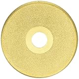 ツムラ ラウンド7φチタンダイヤモンドホイール